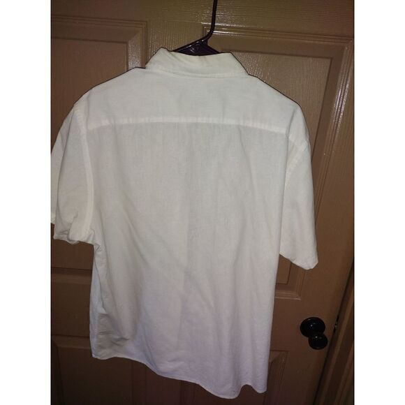 4@30.00 or 25.00 LADIES Blouse by MICHAEL KORS - Picture 2 of 11